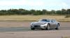 Lightning GT