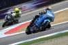 Lightning Motorcycles 2012