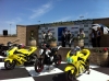 Lightning Motorcycles 2012