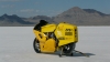 Lightning Motors Moto-1