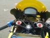 Lightning Motors Moto-1
