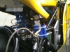 Lightning Motors Moto-1