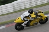Lightning Motors Moto-1