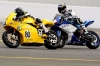 Lightning Motors Moto-1