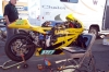 Lightning Motors Moto-1