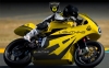Lightning Motors Moto-1