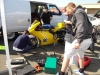Lightning Motors Moto-1
