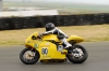 Lightning Motors Moto-1