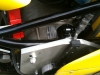 Lightning Motors Moto-1