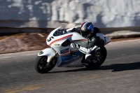 Lightning SuperBike