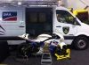 Lightning SuperBike