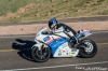 Lightning SuperBike