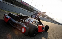 Linde E1