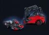 Linde E1