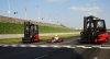 Linde E1