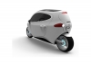 Lit Motors C-1