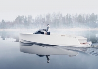 Łodzie Q-Yachts