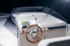 Q-Yachts Q30