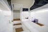 Q-Yachts Q30