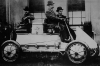 Lohner-Porsche