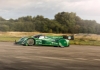 Lola-Drayson B12/69EV