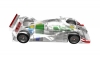Lola-Drayson B12/69EV