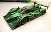 Lola-Drayson B12/69EV