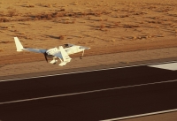 Long-ESA