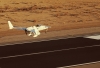 Long-ESA