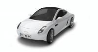 Loremo EV