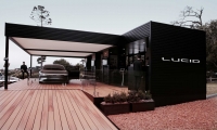 Lucid Air