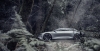 Lucid Air