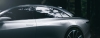 Lucid Air