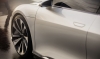 Lucid Air