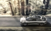 Lucid Air