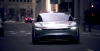 Lucid Air