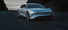 Lucid Air