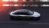 Lucid Air