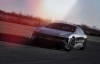 Lucid Air