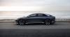 Lucid Air