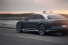 Lucid Air