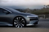 Lucid Air