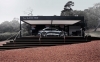 Lucid Air