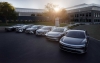 Lucid Air