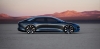Lucid Air