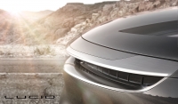 Atieva przemianowuje się na Lucid Motors
