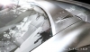 Lucid Motors