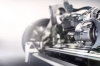 Lucid Motors
