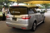 Luxgen7 MPV EV+