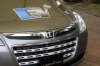 Luxgen7 MPV EV+